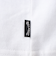 ビラボン（BILLABONG）ADIV ロゴ 半袖Tシャツ BF011216 WHT