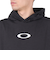 オークリー（OAKLEY）Enhance LT フリース 半袖フーディー 15.0 FOA407651-00H