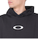 オークリー（OAKLEY）Enhance LT フリース 半袖フーディー 15.0 FOA407651-00H