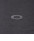 オークリー（OAKLEY）Enhance LT フリース 半袖フーディー 15.0 FOA407651-00H
