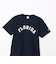 チャンピオン-ヘリテイジ（CHAMPION-HERITAGE）リバースウィーブ リラックス カレッジ グラフィック ショートスリーブTシャツ C3-B306 …