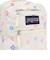 ジャンスポーツ（JANSPORT）スポーツバッグ デュオパック JS0A4QW5-GJ9