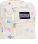 ジャンスポーツ（JANSPORT）スポーツバッグ デュオパック JS0A4QW5-GJ9