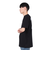 ビラボン（BILLABONG）ONE TIME 半袖Tシャツ BF011203 BLK