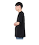ビラボン（BILLABONG）ONE TIME 半袖Tシャツ BF011203 BLK