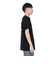 ビラボン（BILLABONG）ONE TIME 半袖Tシャツ BF011203 BLK