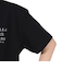 ビラボン（BILLABONG）ONE TIME 半袖Tシャツ BF011203 BLK