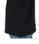 ビラボン（BILLABONG）ONE TIME 半袖Tシャツ BF011203 BLK