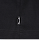ビラボン（BILLABONG）ONE TIME 半袖Tシャツ BF011203 BLK