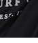 ビラボン（BILLABONG）ONE TIME 半袖Tシャツ BF011203 BLK