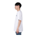 ビラボン（BILLABONG）UNITY ロゴ 半袖Tシャツ BF011200 WHT