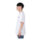 ビラボン（BILLABONG）UNITY ロゴ 半袖Tシャツ BF011200 WHT