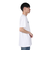 ビラボン（BILLABONG）UNITY ロゴ 半袖Tシャツ BF011200 WHT