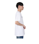 ビラボン（BILLABONG）UNITY ロゴ 半袖Tシャツ BF011200 WHT