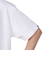 ビラボン（BILLABONG）UNITY ロゴ 半袖Tシャツ BF011200 WHT