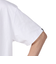 ビラボン（BILLABONG）UNITY ロゴ 半袖Tシャツ BF011200 WHT