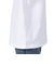 ビラボン（BILLABONG）UNITY ロゴ 半袖Tシャツ BF011200 WHT