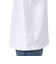ビラボン（BILLABONG）UNITY ロゴ 半袖Tシャツ BF011200 WHT