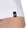 ビラボン（BILLABONG）UNITY ロゴ 半袖Tシャツ BF011200 WHT