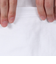 ビラボン（BILLABONG）UNITY ロゴ 半袖Tシャツ BF011200 WHT