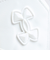 アンダーアーマー（UNDER ARMOUR）バッティング用グローブ 野球 クリーンアップ ノンカラー 6001311 100