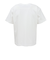 SPLR（SPLR）Contrast Circle 半袖Tシャツ 2511-18113-01801