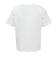 SPLR（SPLR）Contrast Circle 半袖Tシャツ 2511-18113-01801