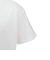 SPLR（SPLR）Contrast Circle 半袖Tシャツ 2511-18113-01801