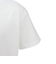 SPLR（SPLR）Contrast Circle 半袖Tシャツ 2511-18113-01801