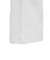 SPLR（SPLR）Contrast Circle 半袖Tシャツ 2511-18113-01801