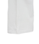 SPLR（SPLR）Contrast Circle 半袖Tシャツ 2511-18113-01801