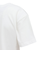 SPLR（SPLR）Contrast Circle 半袖Tシャツ 2511-18113-01801