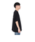 ビラボン（BILLABONG）ADIV ロゴ 半袖Tシャツ BF011234 BLK
