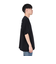 ビラボン（BILLABONG）ADIV ロゴ 半袖Tシャツ BF011234 BLK