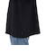 ビラボン（BILLABONG）ADIV ロゴ 半袖Tシャツ BF011234 BLK
