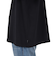 ビラボン（BILLABONG）ADIV ロゴ 半袖Tシャツ BF011234 BLK