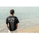 ビラボン（BILLABONG）ADIV ロゴ 半袖Tシャツ BF011234 BLK