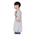 ビラボン（BILLABONG）MODAL PILE 半袖Tシャツ BF011301 GRH