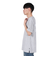 ビラボン（BILLABONG）MODAL PILE 半袖Tシャツ BF011301 GRH