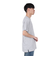 ビラボン（BILLABONG）MODAL PILE 半袖Tシャツ BF011301 GRH