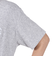 ビラボン（BILLABONG）MODAL PILE 半袖Tシャツ BF011301 GRH