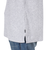 ビラボン（BILLABONG）MODAL PILE 半袖Tシャツ BF011301 GRH