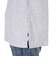 ビラボン（BILLABONG）MODAL PILE 半袖Tシャツ BF011301 GRH