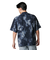 アンダーアーマー（UNDER ARMOUR）野球 ヤード ノベルティ ケージ ジャケット 6001303 001
