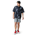 アンダーアーマー（UNDER ARMOUR）野球 ヤード ノベルティ ケージ ジャケット 6001303 001