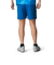 アンダーアーマー（UNDER ARMOUR）野球 UAヤード テック ショーツ 6001304 426