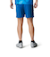 アンダーアーマー（UNDER ARMOUR）野球 UAヤード テック ショーツ 6001304 426