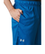 アンダーアーマー（UNDER ARMOUR）野球 UAヤード テック ショーツ 6001304 426