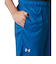 アンダーアーマー（UNDER ARMOUR）野球 UAヤード テック ショーツ 6001304 426