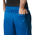 アンダーアーマー（UNDER ARMOUR）野球 UAヤード テック ショーツ 6001304 426